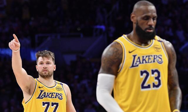 人队的时候, 好看的