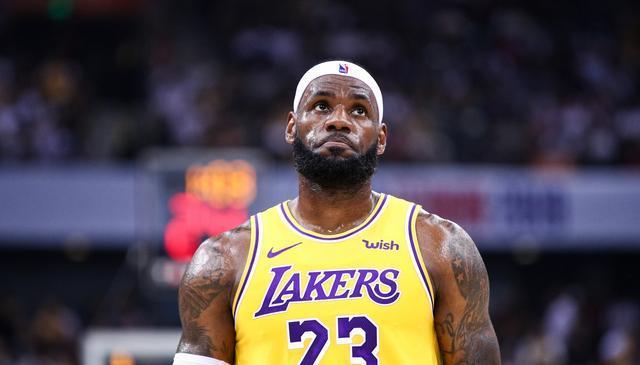 img, msn, 所以他拥有