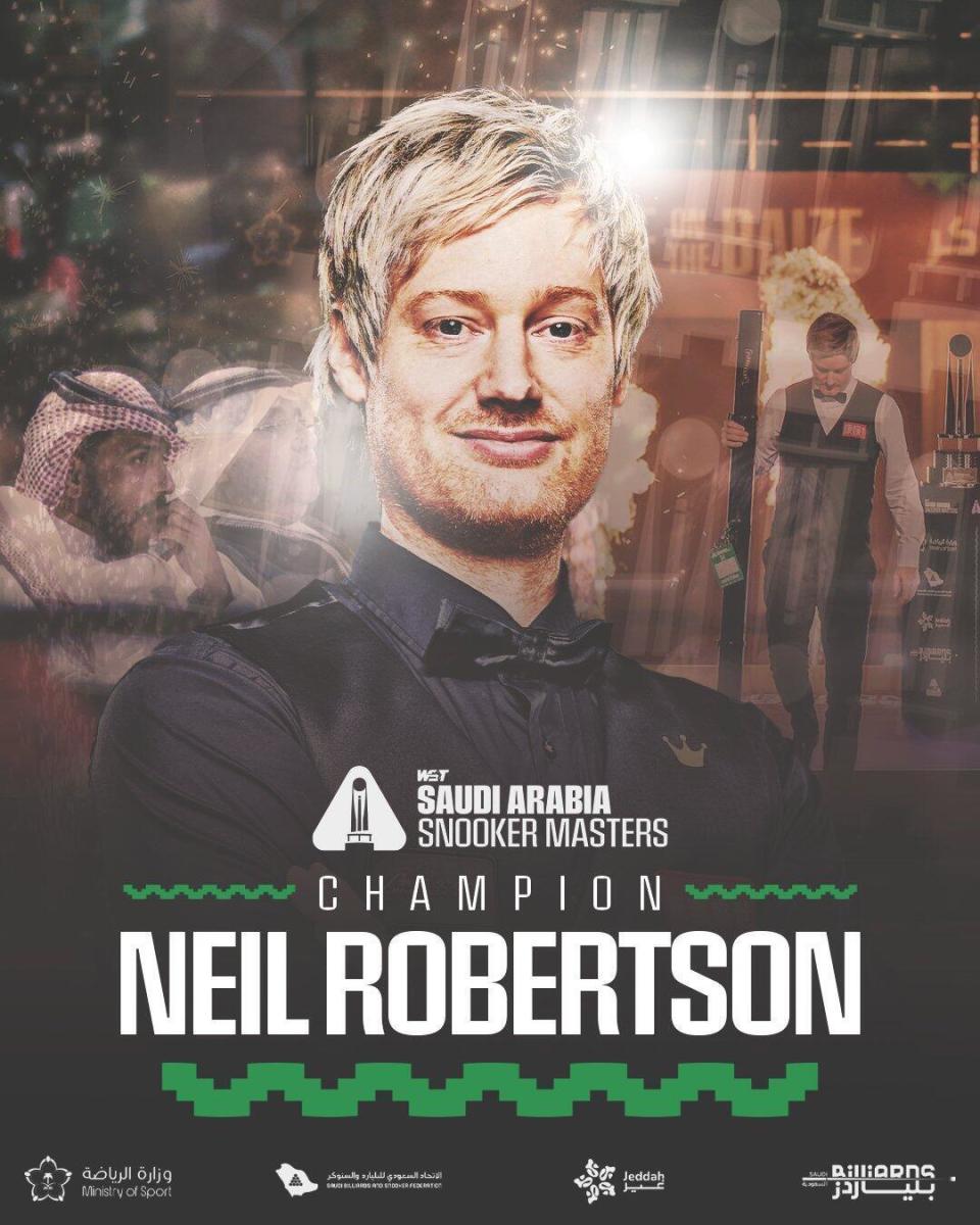 inews, 取得胜利, img