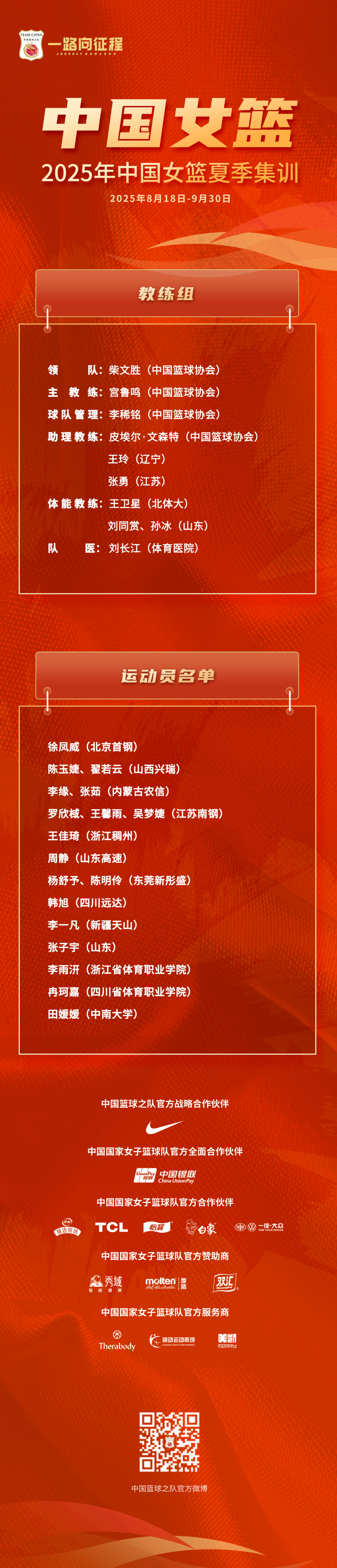 陈明伶, 成功卫冕的, 韩旭