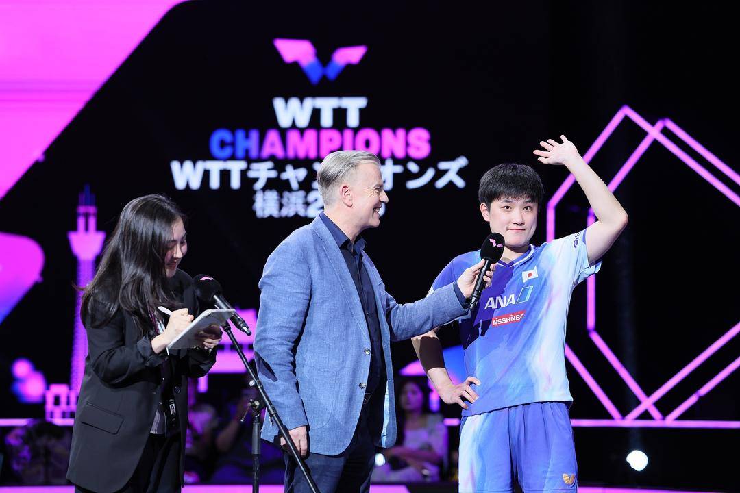 forma, 非常疑惑 forma, 非常疑惑