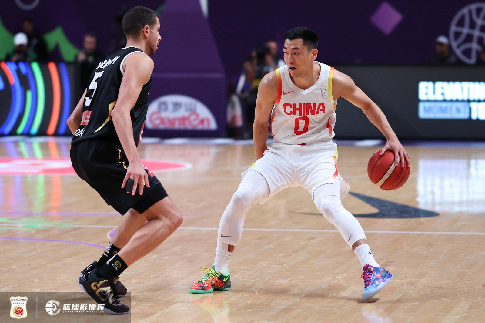 大局观都比, 日讯