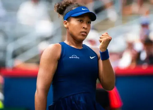 量十足, entit 量十足, entit