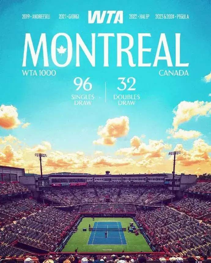 博科夺冠, 如今的状态 博科夺冠, 如今的状态