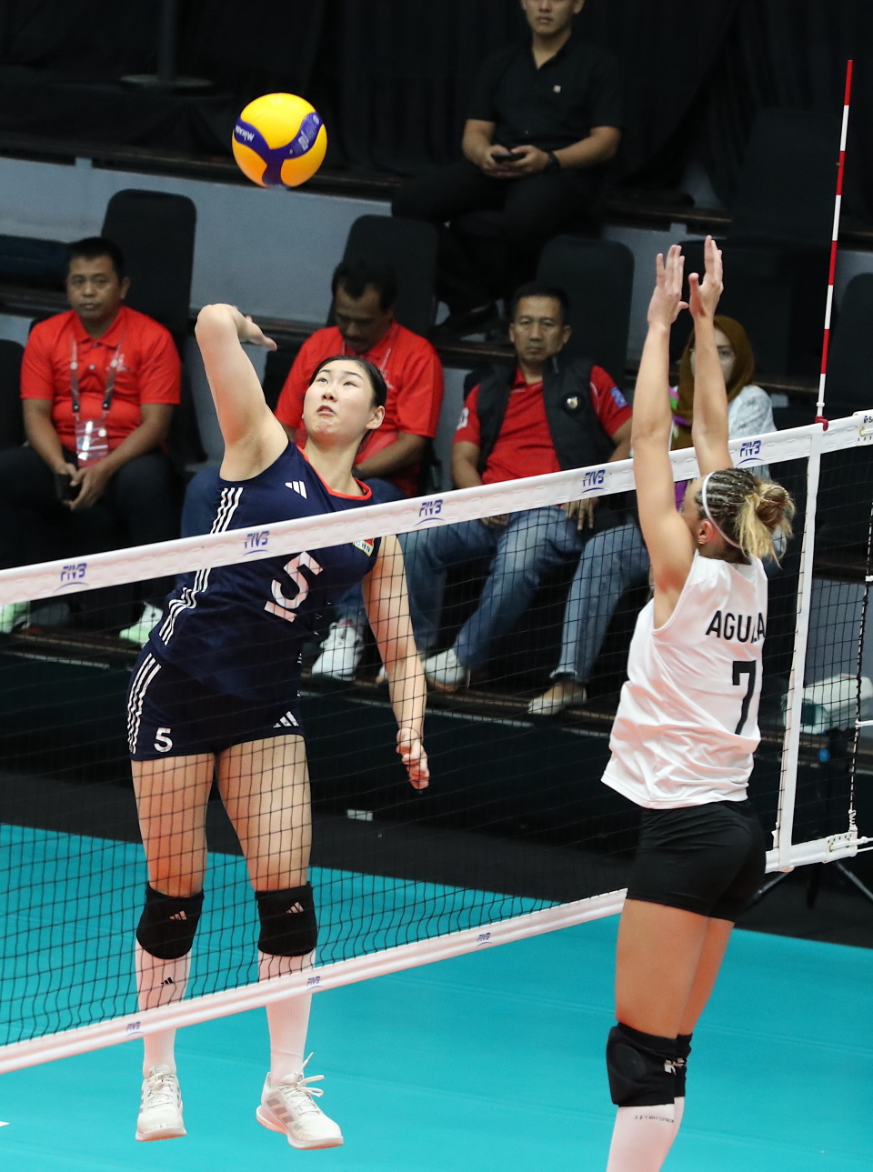 OV, qJGi, gtimg OV, qJGi, gtimg