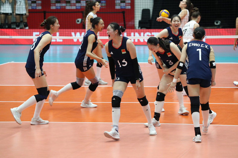 Rs, FHvA, vE Rs, FHvA, vE