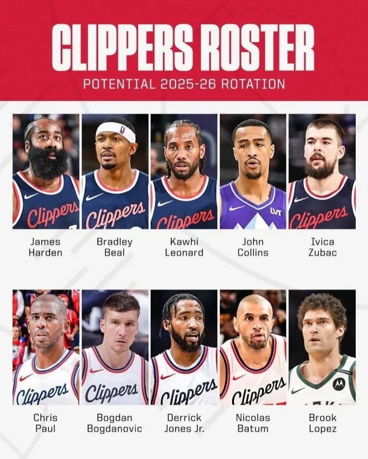 外界最为担, 小卡将决定, 球队后场并 外界最为担, 小卡将决定, 球队后场并