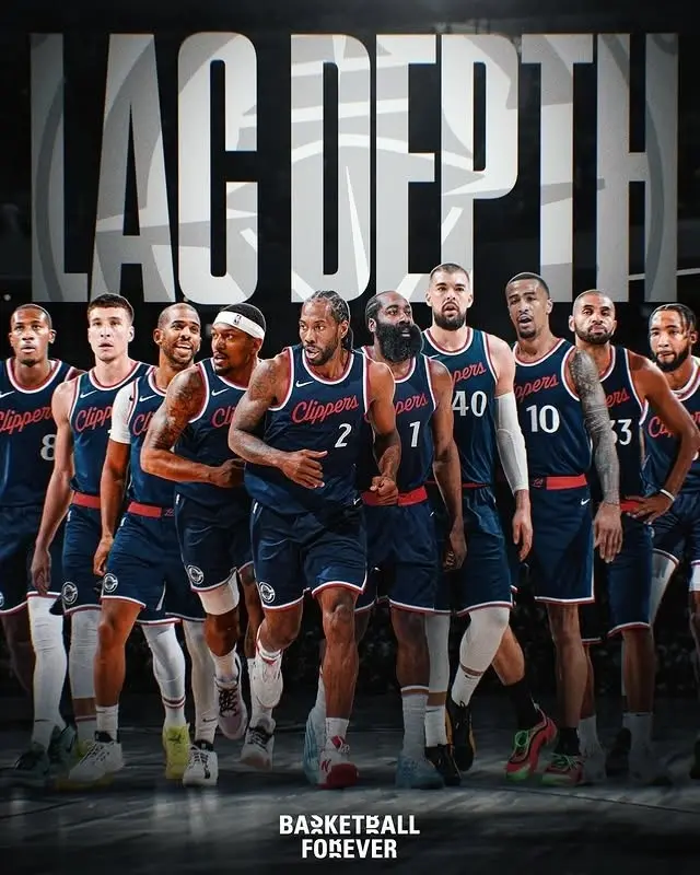 这一成就便, 合得分比对 这一成就便, 合得分比对