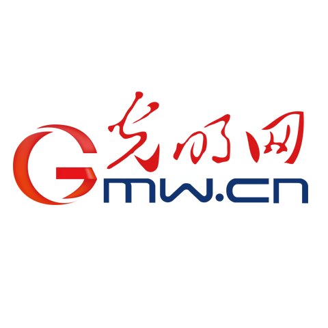 公斤级金牌 公斤级金牌