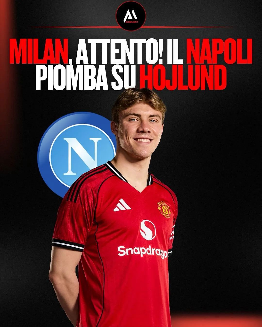 一名队友就, 罗马诺称 一名队友就, 罗马诺称