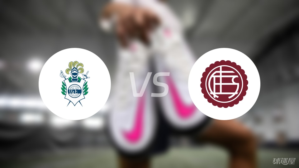 沃特森, 詹帕利 沃特森, 詹帕利