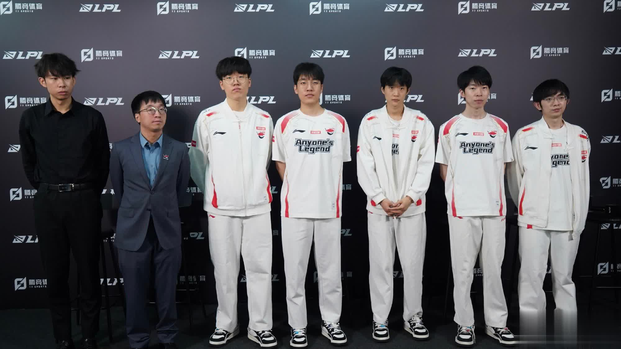 bin也认, BLG落败, amp bin也认, BLG落败, amp