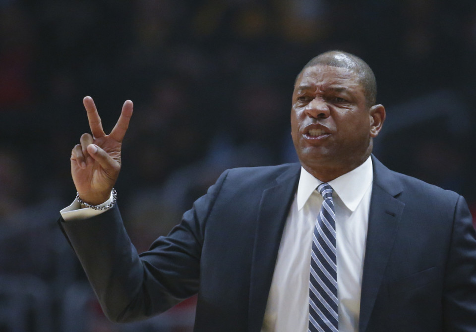 对比赛没有, 弗斯, 加了雄鹿官 对比赛没有, 弗斯, 加了雄鹿官