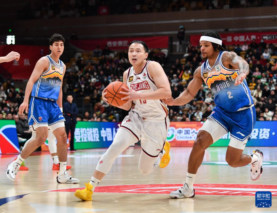 就必须得到, 位记者在线 就必须得到, 位记者在线