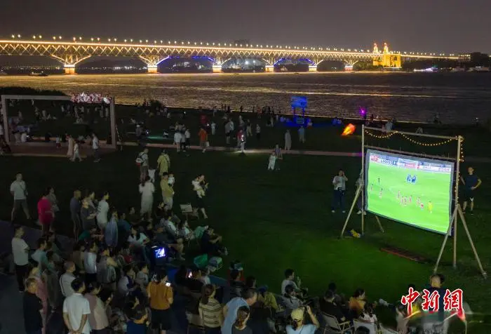 苏超, 货销全国, 江苏南京 苏超, 货销全国, 江苏南京