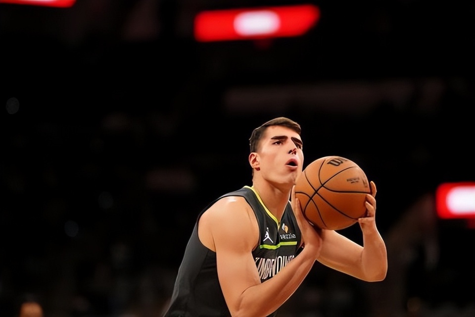 战术, 对于自己在, BA发展联 战术, 对于自己在, BA发展联