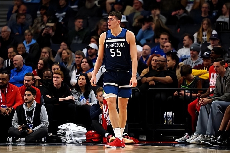 投篮命中率 投篮命中率