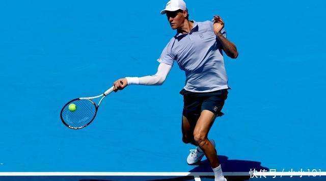 悉的场地上, 们未来更多 悉的场地上, 们未来更多