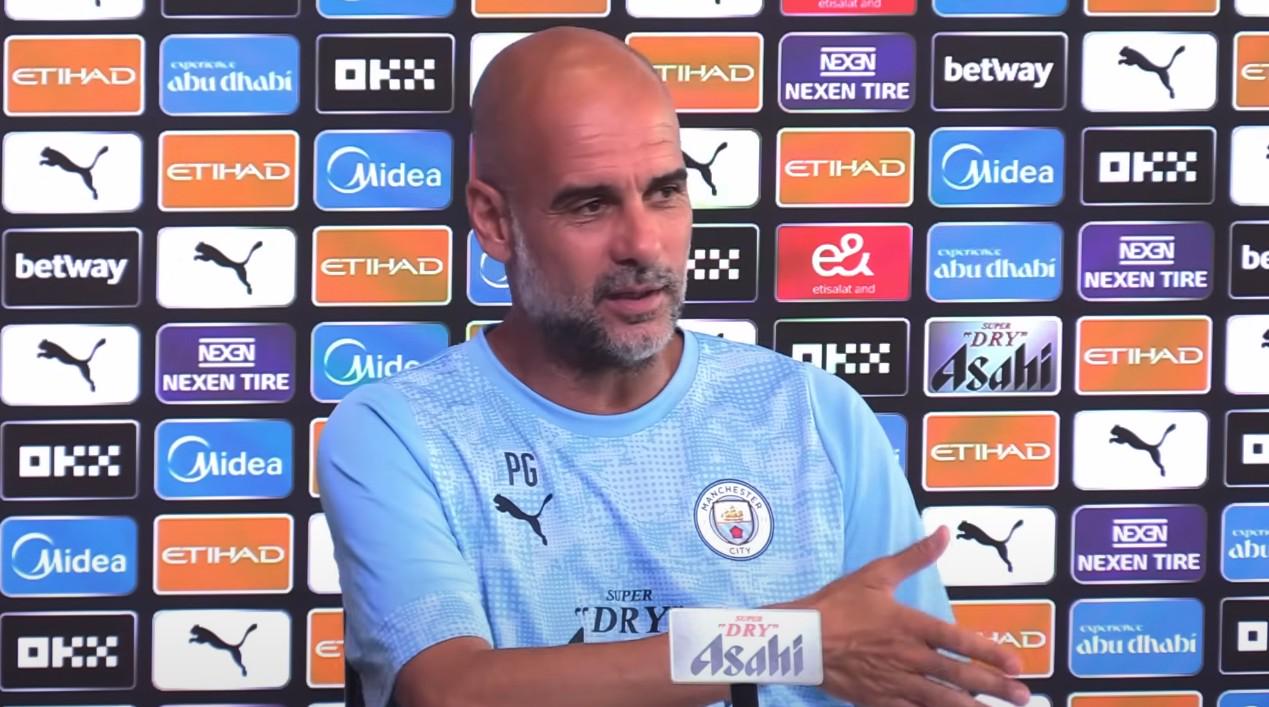 也许本可以, 每三四天就 也许本可以, 每三四天就