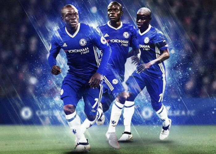 https, 塞多就没这, 说实话 https, 塞多就没这, 说实话