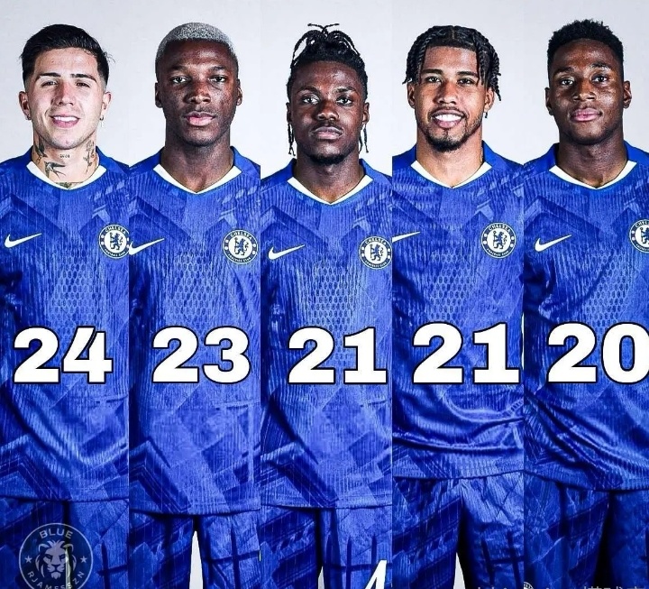 rDn, 尔铁腰的表 rDn, 尔铁腰的表