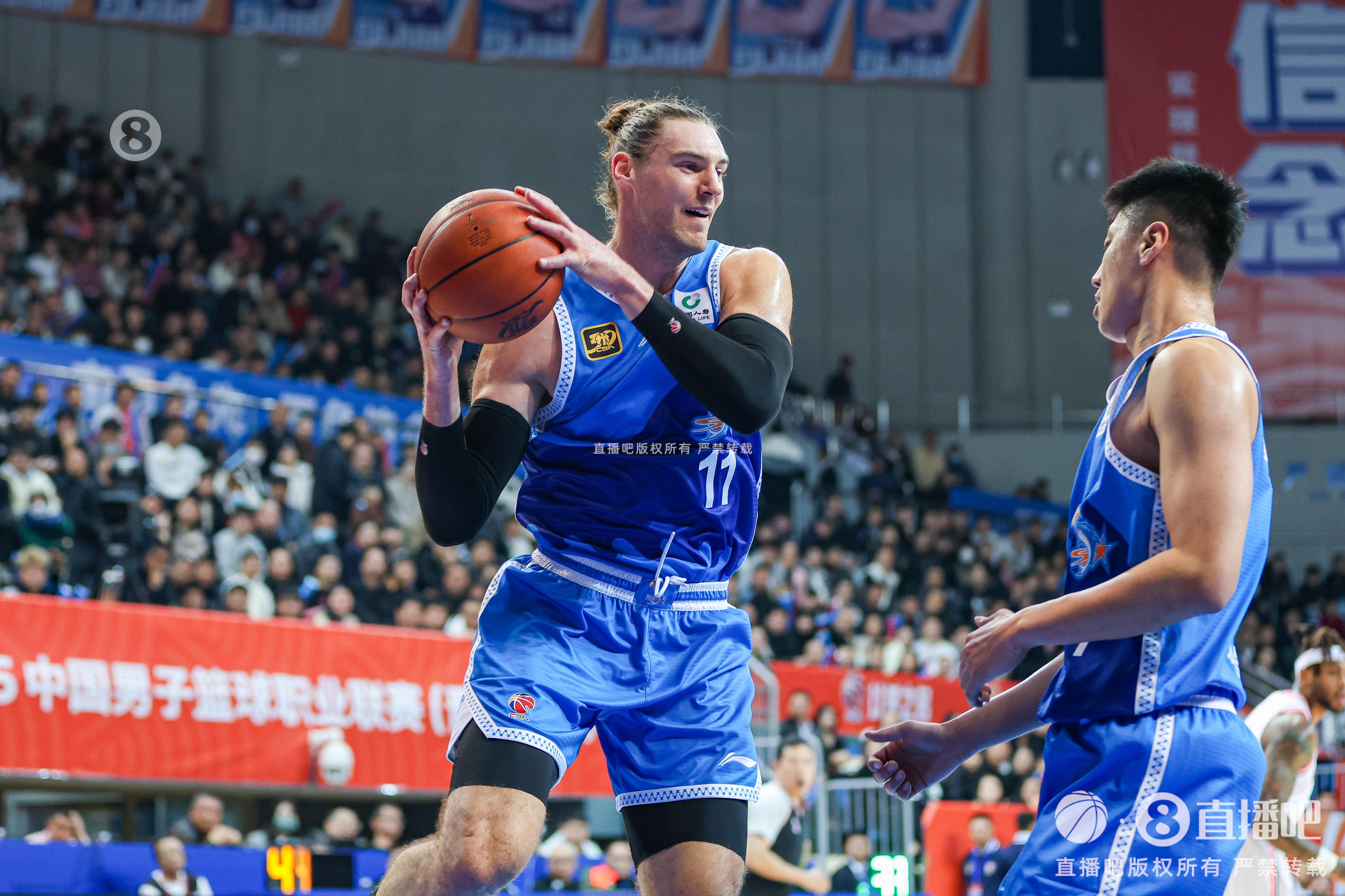 建男篮效力, 万美元 建男篮效力, 万美元