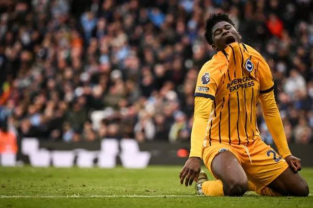 转会绯闻, 会费预计在 转会绯闻, 会费预计在