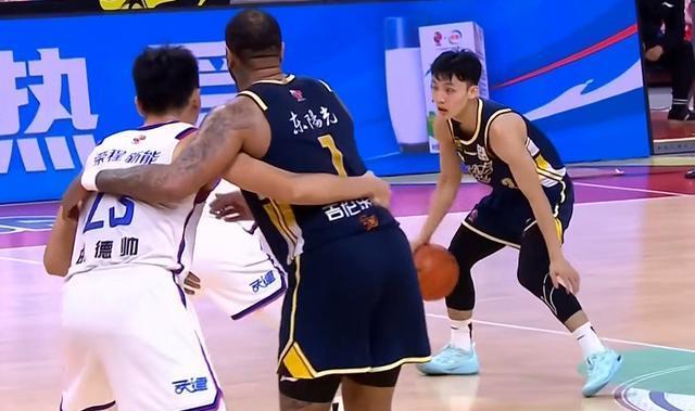 截胡琼斯, msn, img