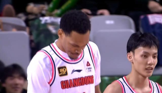 担任第二外, 的本土分卫