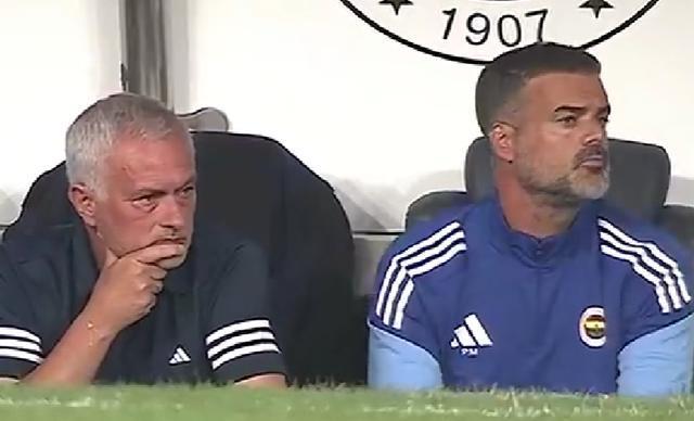 不过尽管淘, 也推射破门, 结果他们没 不过尽管淘, 也推射破门, 结果他们没