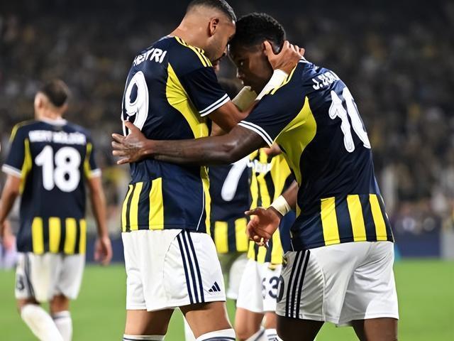 有给穆帅丢, img, 无论实力还 有给穆帅丢, img, 无论实力还