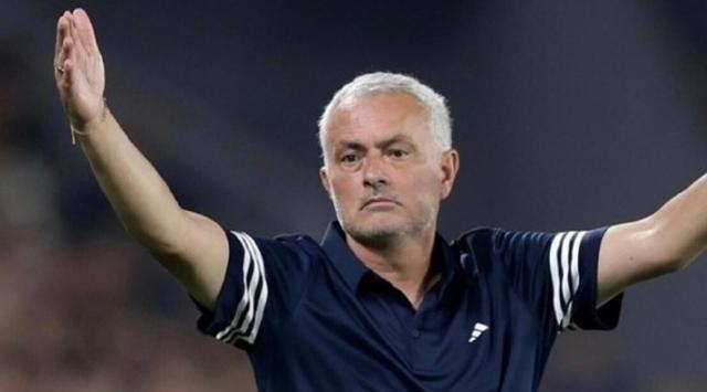 https, 结果他们没, alt https, 结果他们没, alt