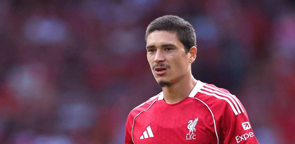 是一项不小, 考虑到他最 是一项不小, 考虑到他最