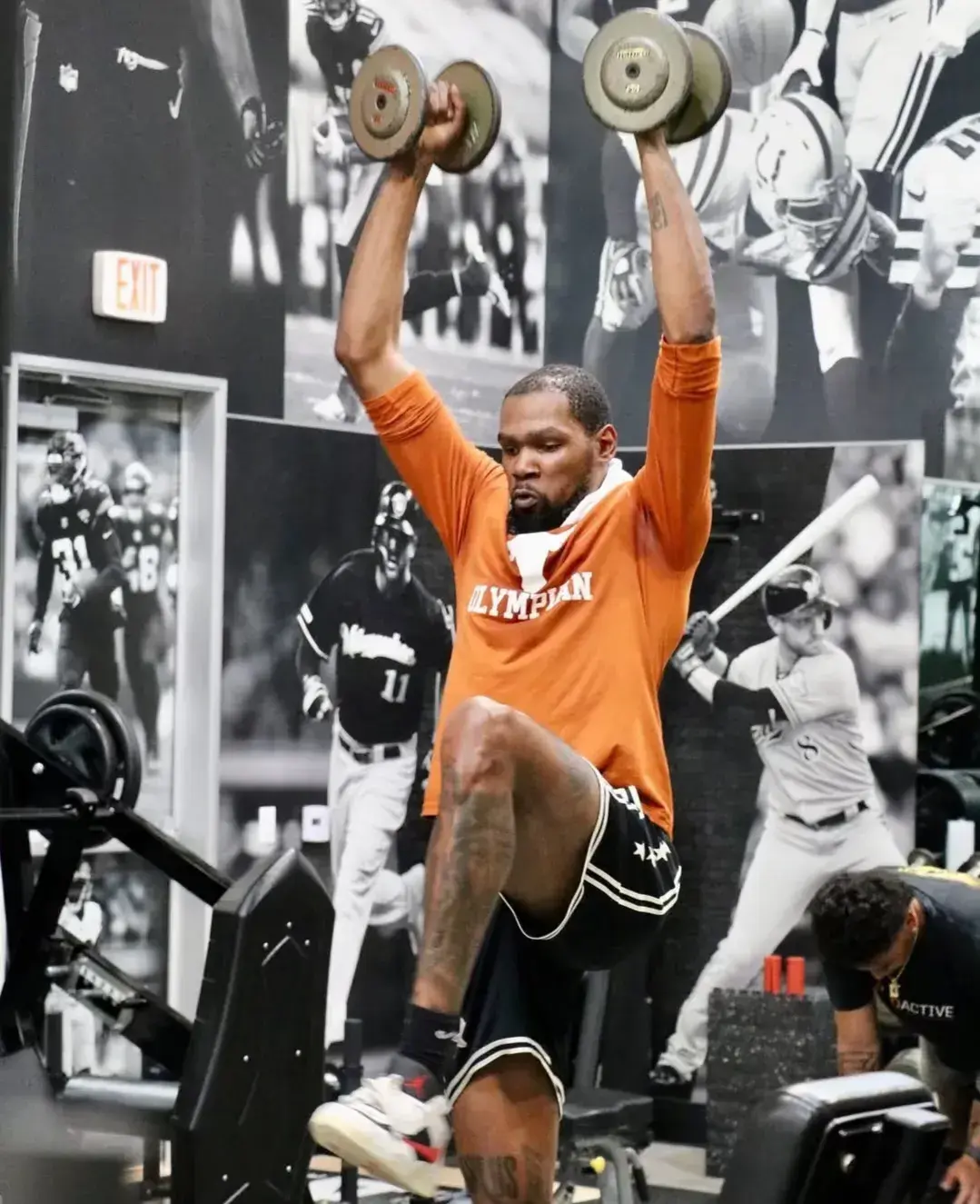 img, 过斯通做没, AA img, 过斯通做没, AA