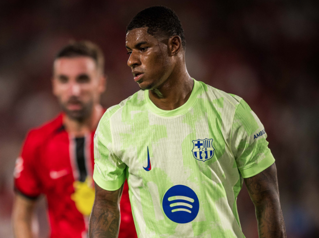 首选尼科 首选尼科