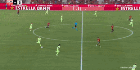 北京时间 北京时间