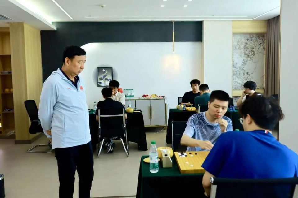 忽略了右上 忽略了右上