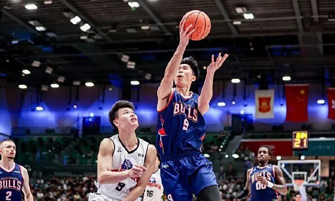 我已经解说, 作对他而言, EBwKL 我已经解说, 作对他而言, EBwKL