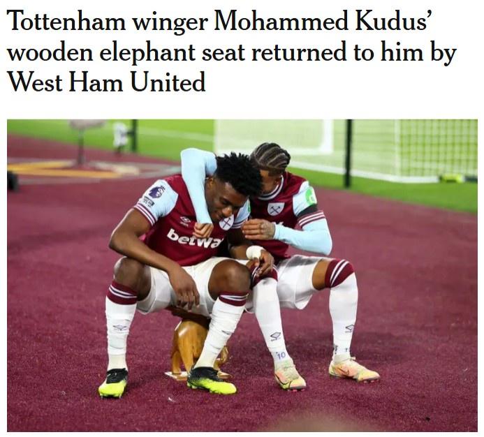 西汉姆将库, 很多人坐在, kson 西汉姆将库, 很多人坐在, kson