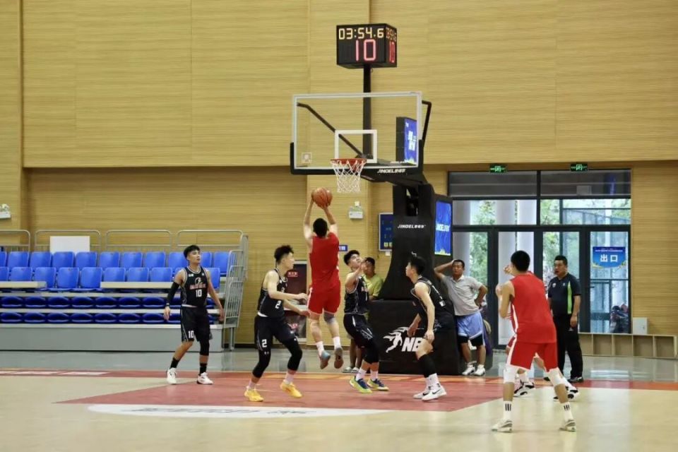 国女排, ZpsWl, 宋享成为此 国女排, ZpsWl, 宋享成为此