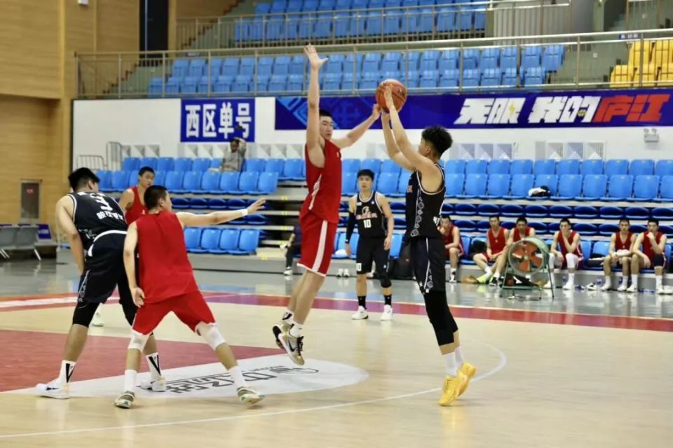 得我解说得 得我解说得