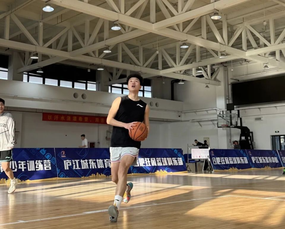 场机会变少, bt 场机会变少, bt