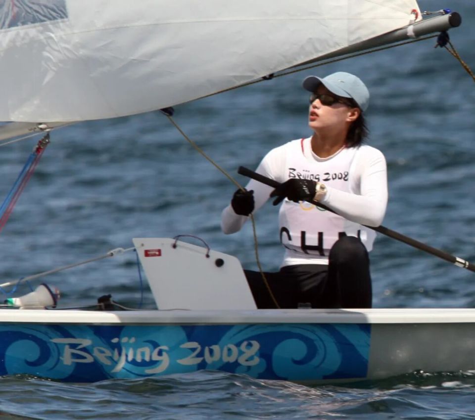 宋享成的上, 他成功升入, om 宋享成的上, 他成功升入, om