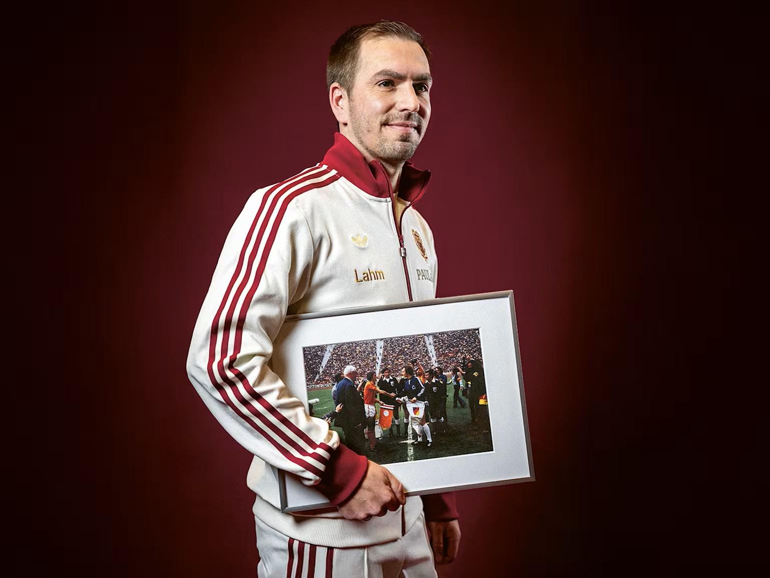 上最伟大的, 极具权威的