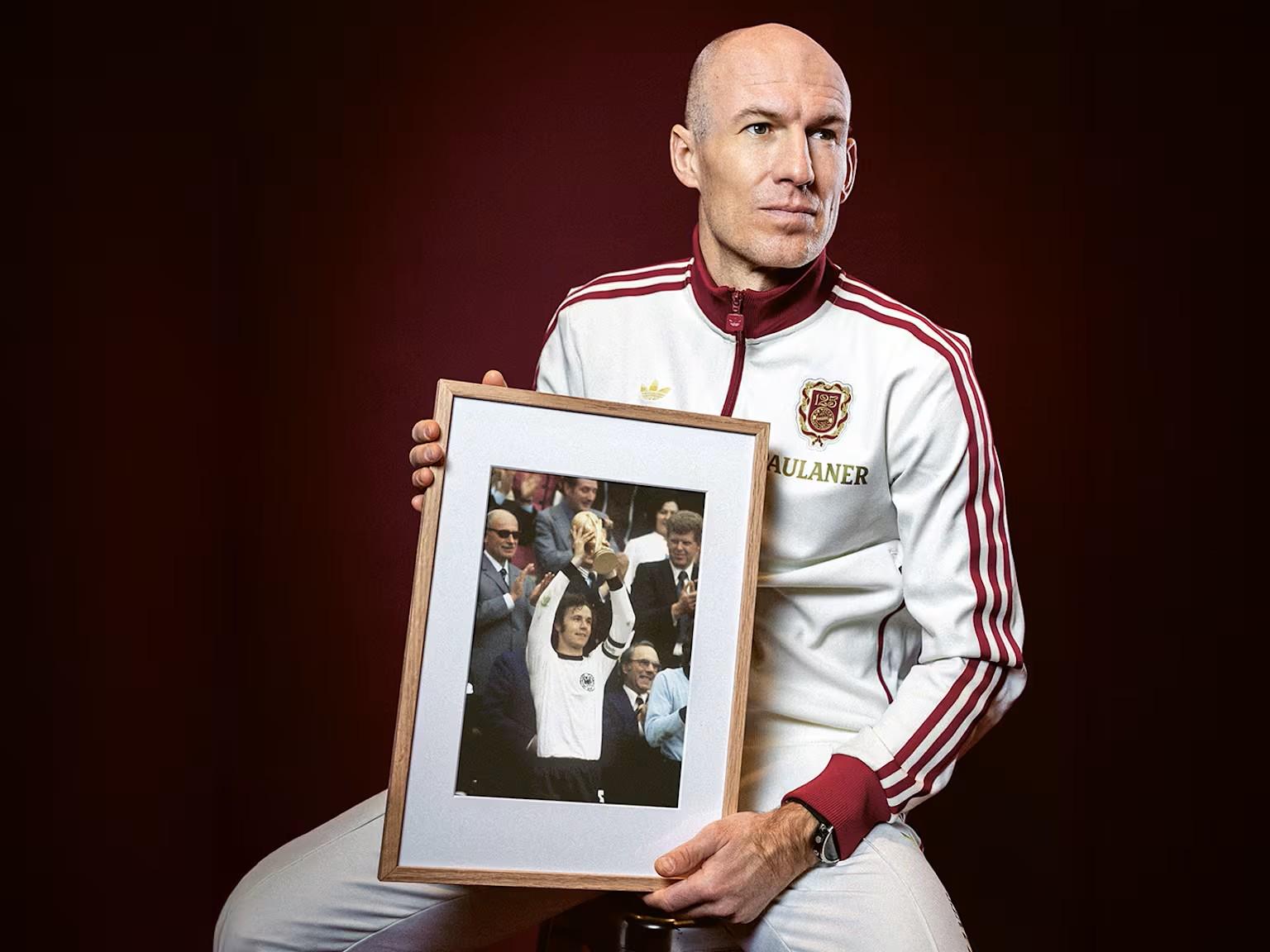 好的时光, 他希望大家, 我总是认真