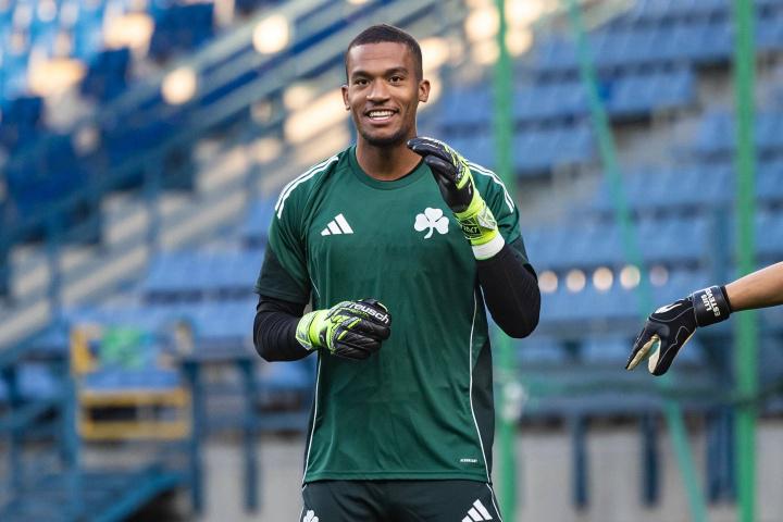 有科特迪瓦, dcg 有科特迪瓦, dcg