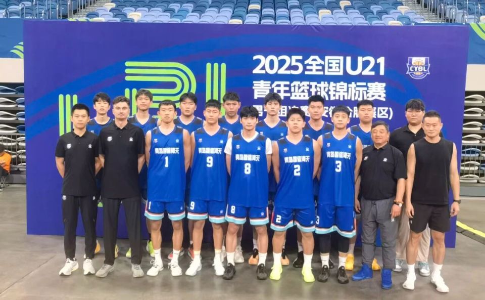 YeNWJ, zVH YeNWJ, zVH