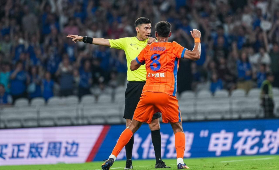 选择向国际, https 选择向国际, https