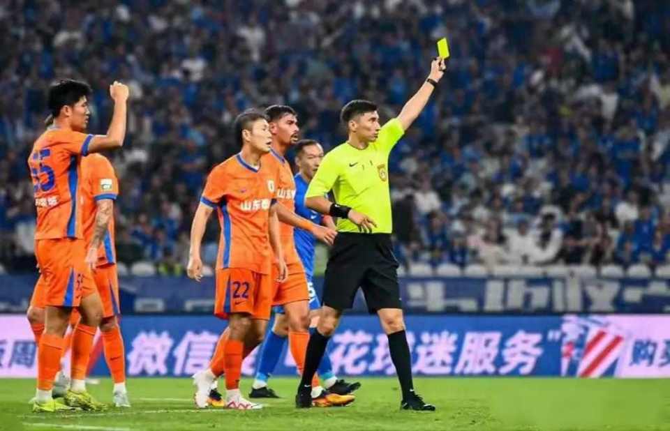 麦麦提江的 麦麦提江的