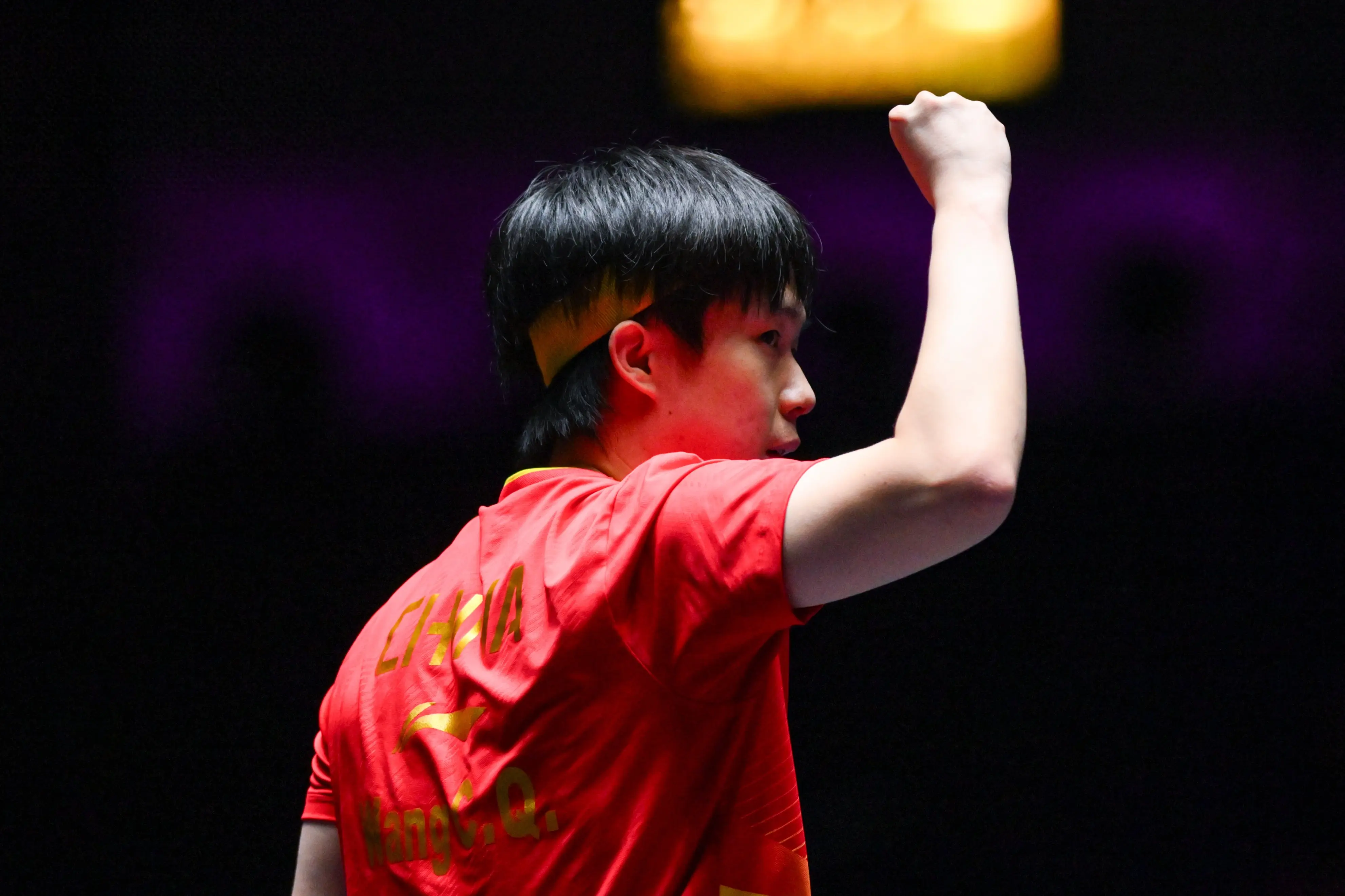 会后上升势, cn, 年轻选手需 会后上升势, cn, 年轻选手需